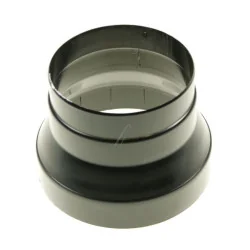 Возвратный клапан Faber 112.0086.450 (15cм)