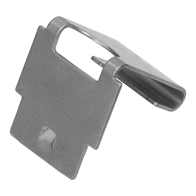 Espresso sahtli kontakt klemmid 0061923