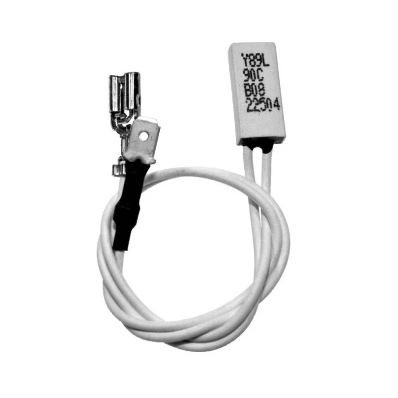 Ограничитель температуры Nivona, 0081155, 0043739