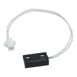 Nivona espresso jahvatatud kohvi luugi andur 0037539