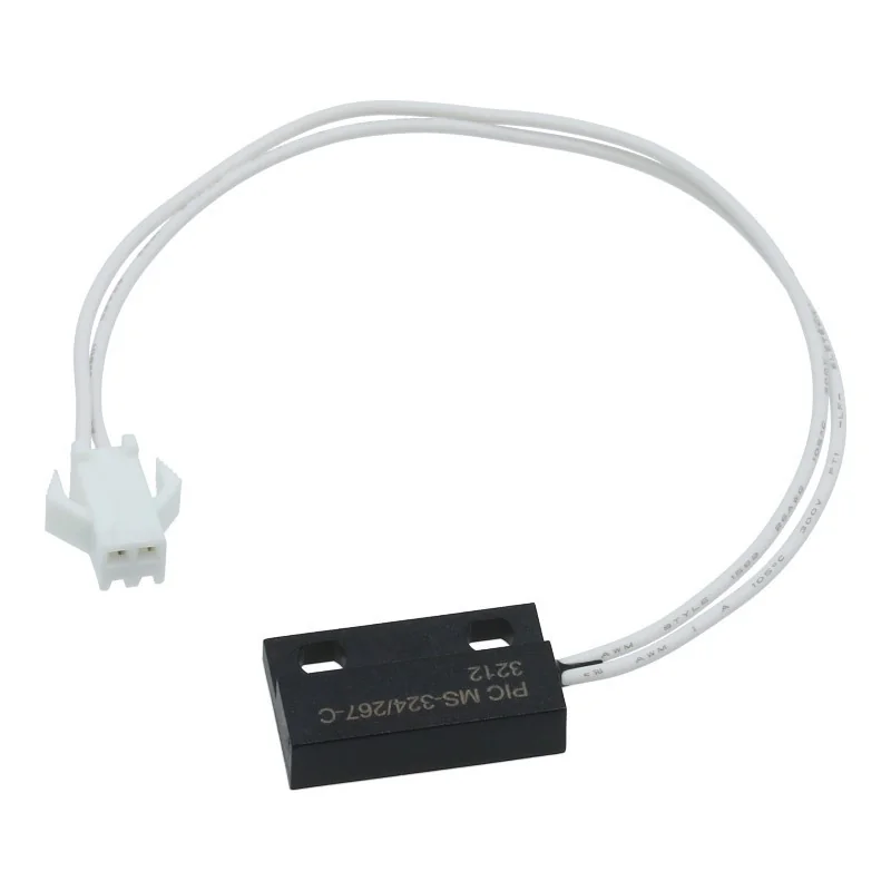 Nivona espresso jahvatatud kohvi luugi andur 0037539