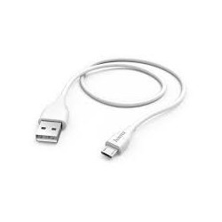 Кабель USB-A - Micro USB...