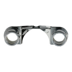 Nivona espresso kohvi väljastusotsiku kate 0076001