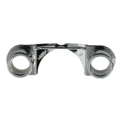 Nivona kohvimasina kohvi väljastusotsiku kate, 0076001