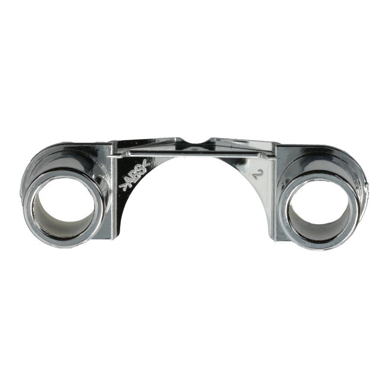 Nivona espresso kohvi väljastusotsiku kate 0076001