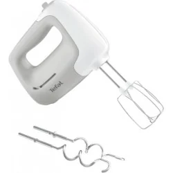 Käsimikser Tefal Prep'Mix,...