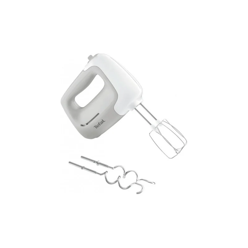 Ручной миксер Tefal Prep'Mix, HT450B38