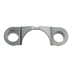 Nivona espresso kohvi väljastusotsiku kate 0076001