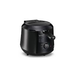 Фритюрница Tefal Principio FF230831