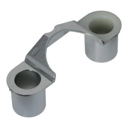 Захват для кофеварки (кофемашины) Siemens/Bosch/Nivona, 0047546