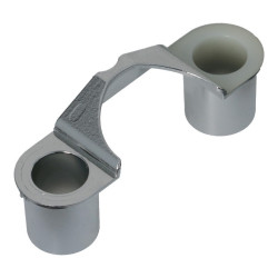 Espresso veski remondikomplekt 2005N, Jura, Nivona, Melitta, Bosch, Siemens