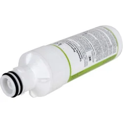 LG külmiku veefilter WF087, asendus ADQ747935