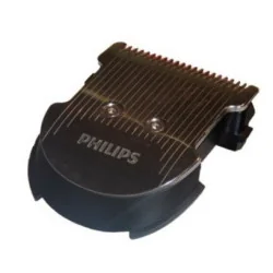 Philips juukselõikaja/ pardli puhastusharjake 422203602770