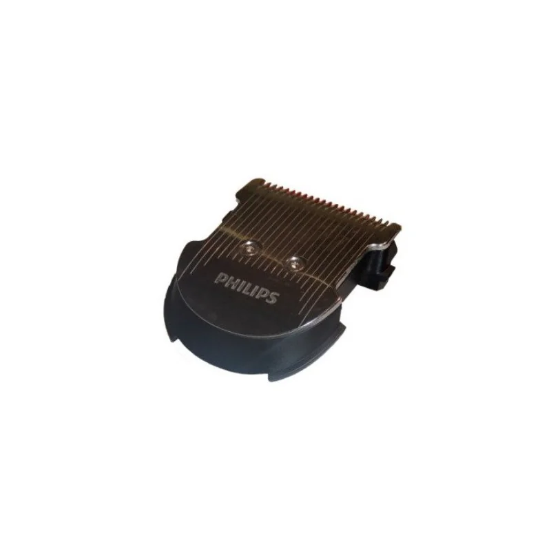 Блок режущий к машинке для стрижки волос Philips 422203630741