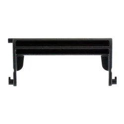 Nivona espresso veepaagi käepide 0073624