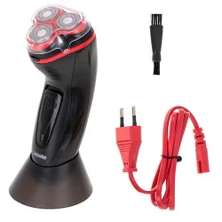 Бритва аккумуляторная MESKO, MS2926