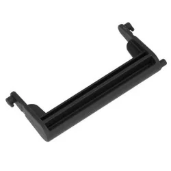 Nivona espresso veepaagi käepide 0073624