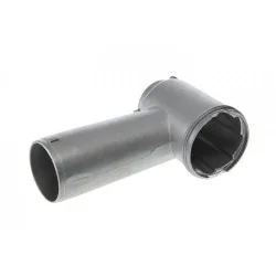 Moulinex hakklihamasina teo korpus SS-989841