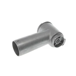 Корпус шнека для мясорубки Moulinex, SS-989841