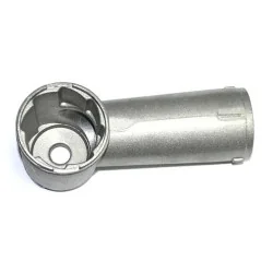 Корпус шнека для мясорубки Moulinex, SS-989841