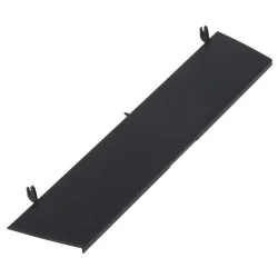 Жернова металлические для кофемашин, 2005N, Jura, Nivona, Melitta, Bosch, Siemens