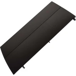 Jura espresso veepaagi kaas 65565, XF50, XF70