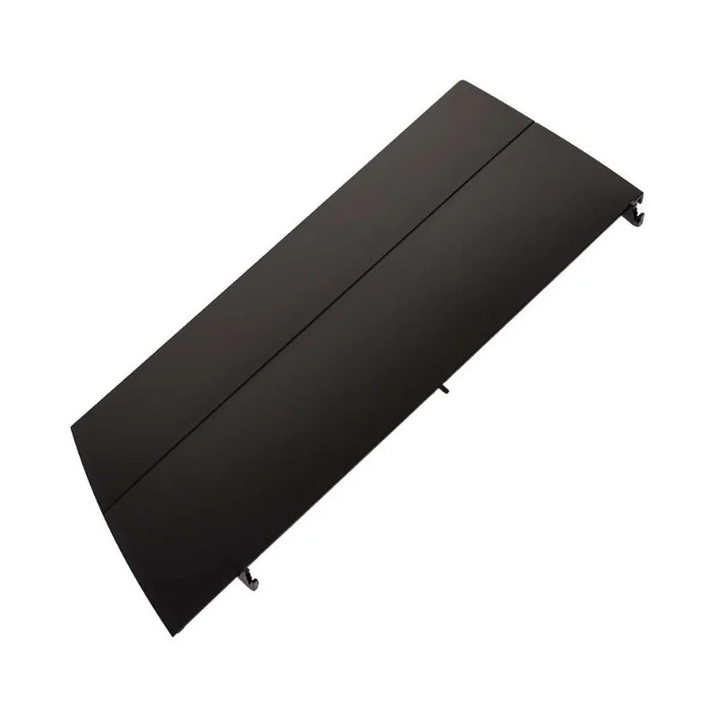 Jura espresso veepaagi kaas 65565, XF50, XF70