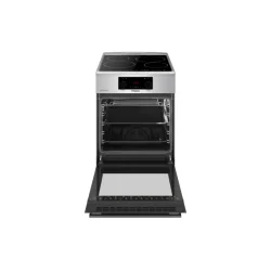 Induktsioonpliit Hansa (50 cm)