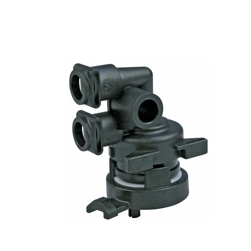 Jura espresso aurukraan 66232 C5