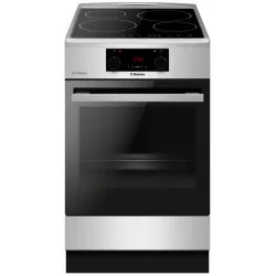 Induktsioonpliit Hansa (50 cm)