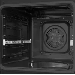 Induktsioonpliit Hansa (50 cm)