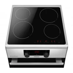 Индукционная плита Hansa (50 см)