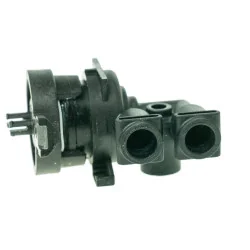 Jura espresso aurukraan 66232 C5