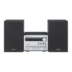 Музыкальный центр Philips, TAM3205/12