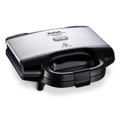 Võileivagrill TEFAL, SM157236