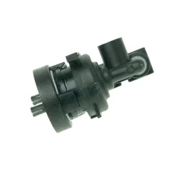 Jura espresso aurukraan 66232 C5