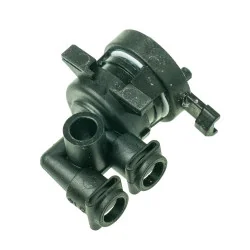 Jura espresso aurukraan 66232 C5