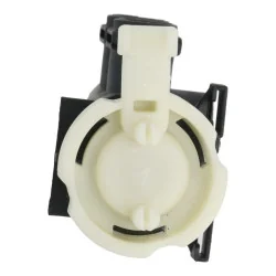 Кран паровой для кофемашин Jura 64395, 72481