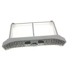 Samsung kuivati ebemefilter, DC61-04407A