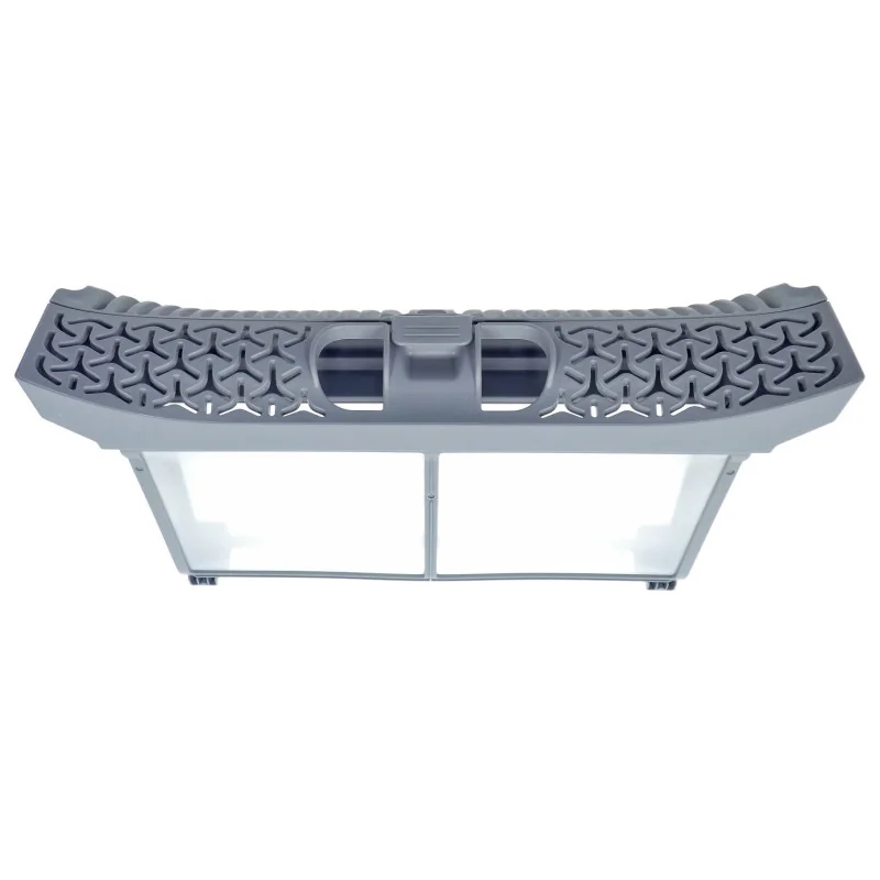 Samsung kuivati ebemefilter, DC61-04407A