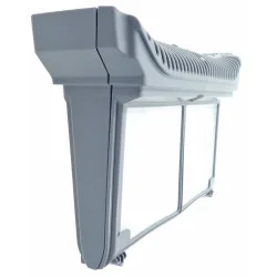 Samsung kuivati ebemefilter, DC61-04407A