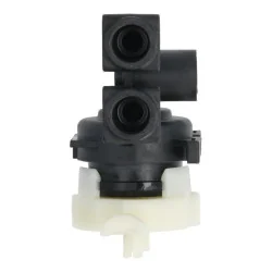 Кран паровой для кофемашин Jura 64395, 72481