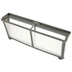 Фильтр сушилки Samsung, DC61-05169A