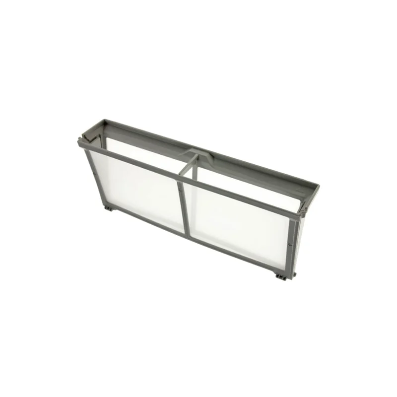 Samsung kuivati ebemefiltri hoidik, DC61-04409A