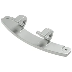 Петля сушильной машины Samsung, DC61-04217A