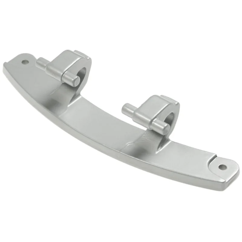 Samsung kuivati luugi hing DC61-04217A