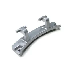 Samsung kuivati luugi hing DC61-04217A