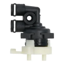 Кран паровой для кофемашин Jura 64395, 72481