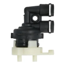 Кран паровой для кофемашин Jura 64395, 72481