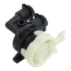 Кран паровой для кофемашин Jura 64395, 72481